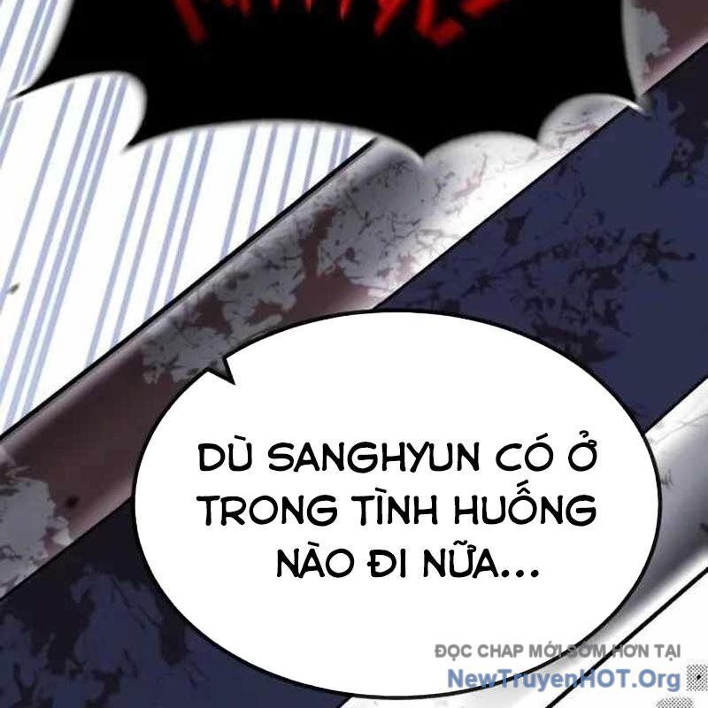 Player Phàm Thực - Chapter 31 - Page 188