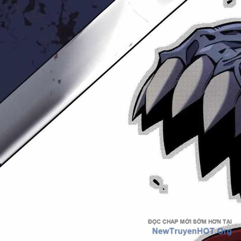 Player Phàm Thực - Chapter 31 - Page 189