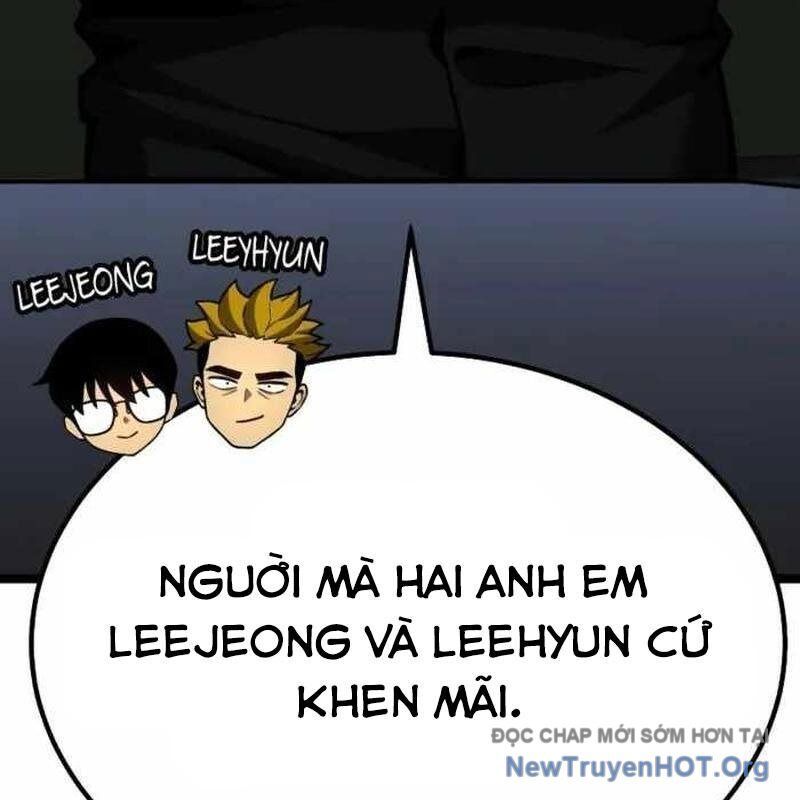 Player Phàm Thực - Chapter 31 - Page 19