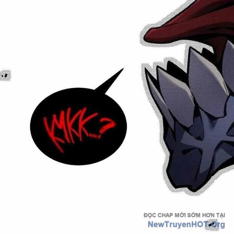 Player Phàm Thực - Chapter 31 - Page 190