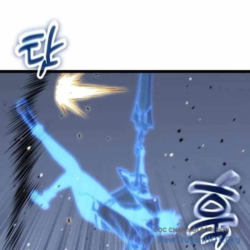 Player Phàm Thực - Chapter 31 - Page 192