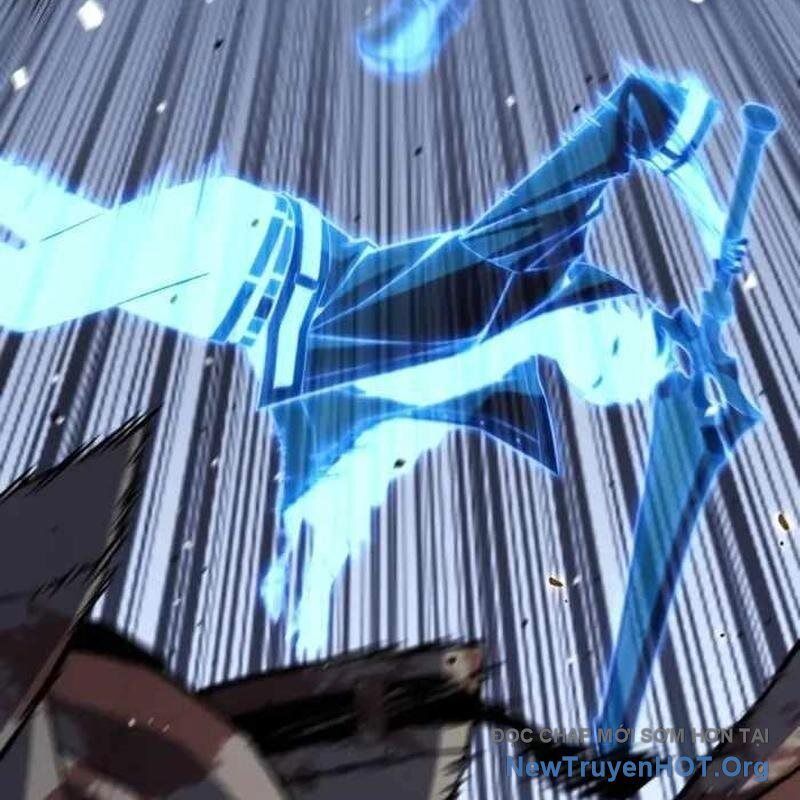 Player Phàm Thực - Chapter 31 - Page 193