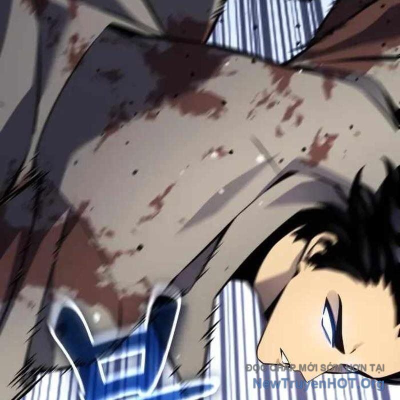 Player Phàm Thực - Chapter 31 - Page 194