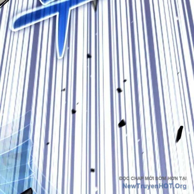 Player Phàm Thực - Chapter 31 - Page 195