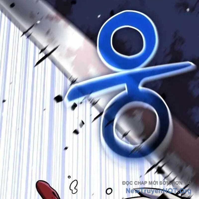 Player Phàm Thực - Chapter 31 - Page 197