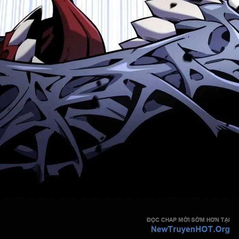 Player Phàm Thực - Chapter 31 - Page 198