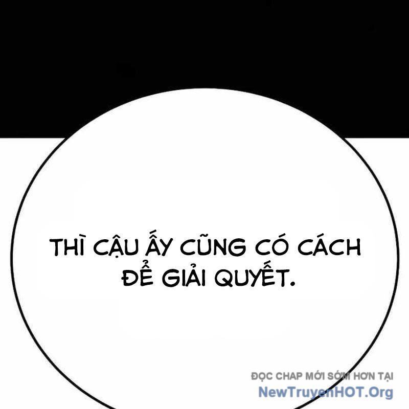 Player Phàm Thực - Chapter 31 - Page 199