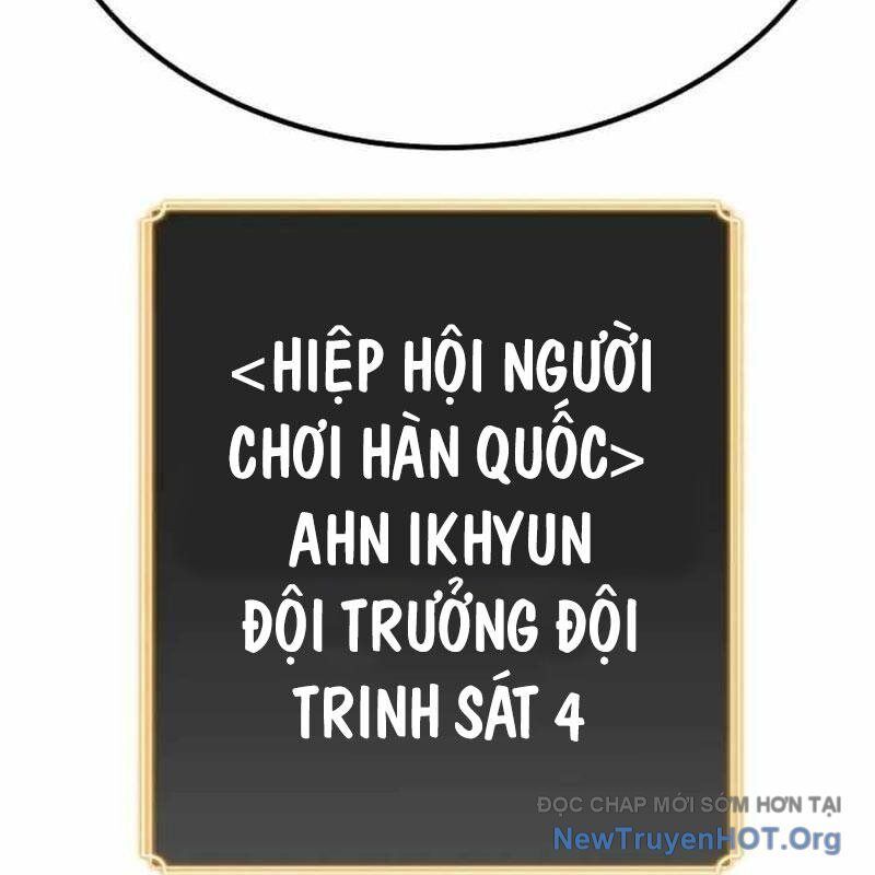 Player Phàm Thực - Chapter 31 - Page 20