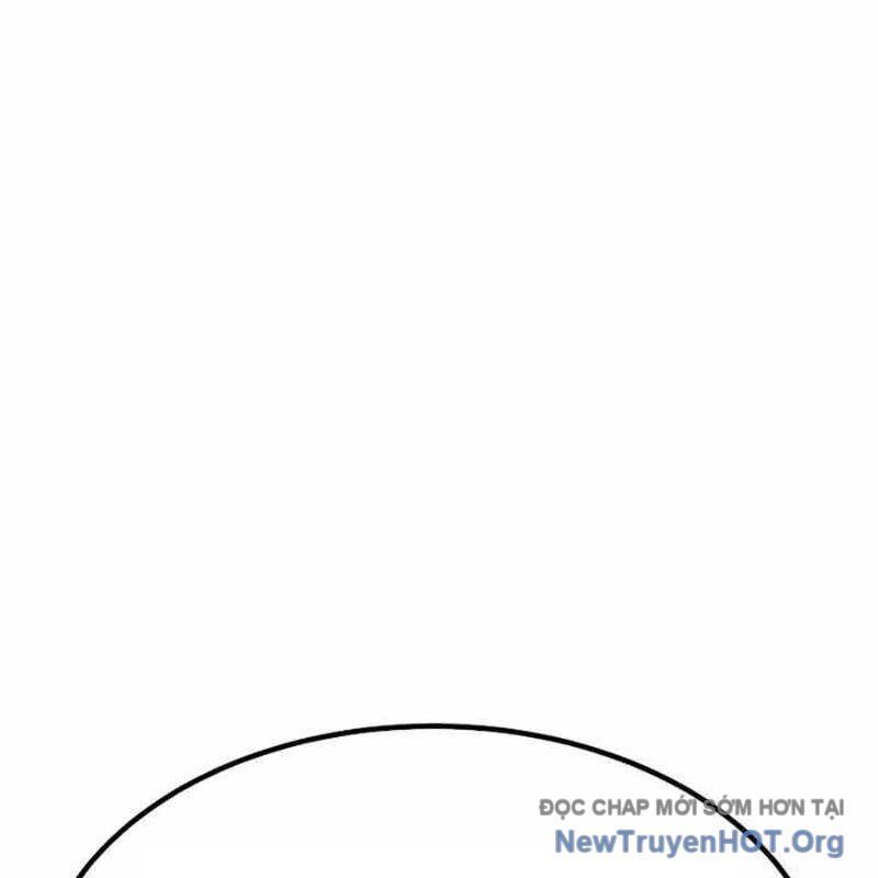 Player Phàm Thực - Chapter 31 - Page 201