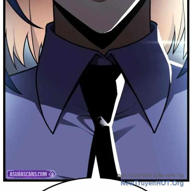Player Phàm Thực - Chapter 31 - Page 203