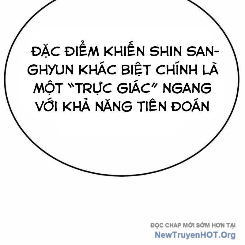 Player Phàm Thực - Chapter 31 - Page 204