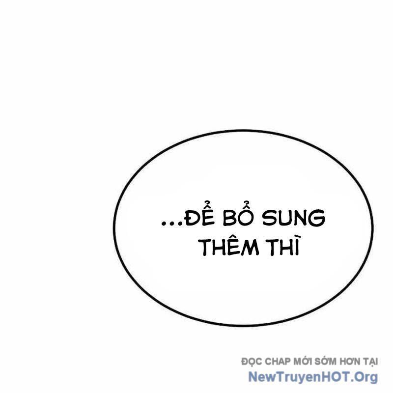 Player Phàm Thực - Chapter 31 - Page 205