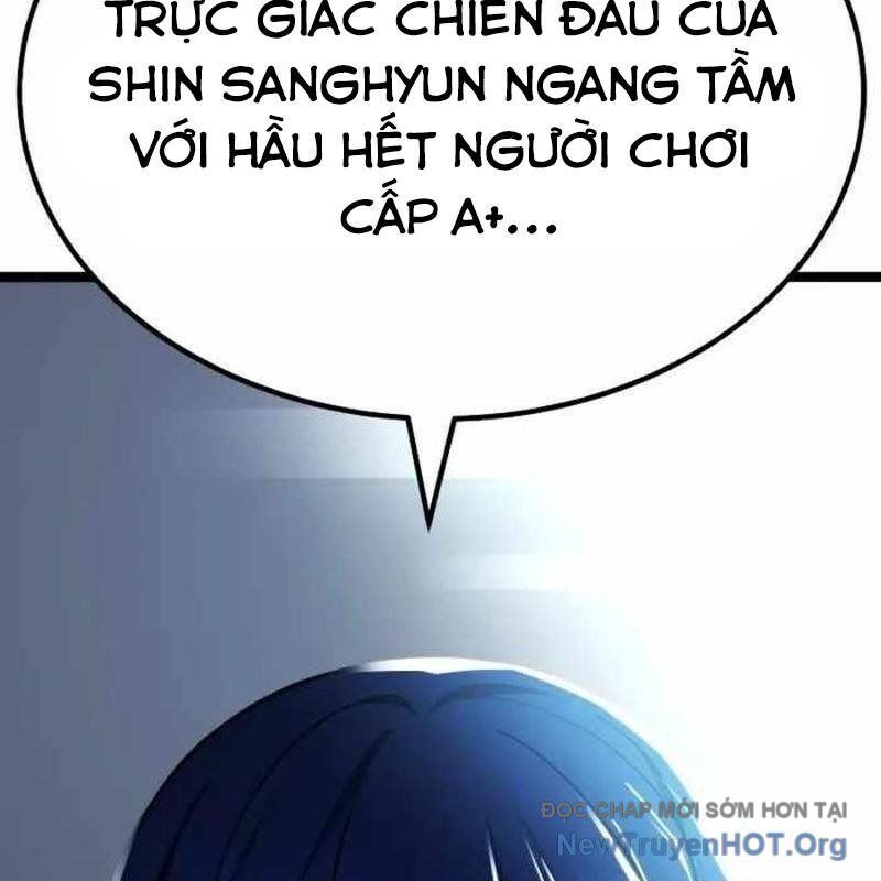 Player Phàm Thực - Chapter 31 - Page 207