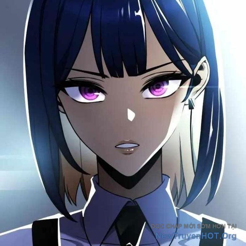 Player Phàm Thực - Chapter 31 - Page 208