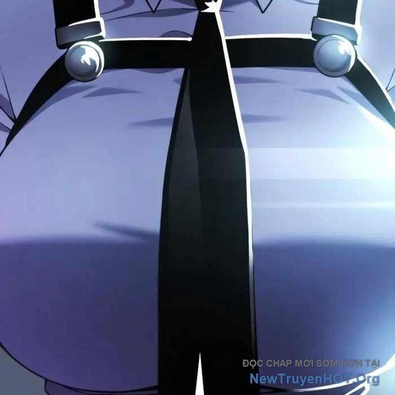 Player Phàm Thực - Chapter 31 - Page 209