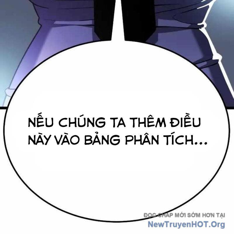 Player Phàm Thực - Chapter 31 - Page 210