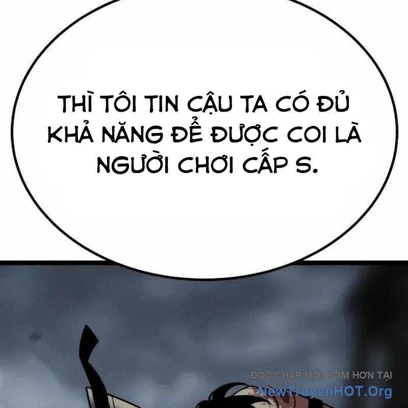 Player Phàm Thực - Chapter 31 - Page 212