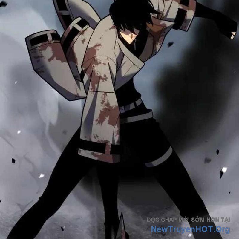 Player Phàm Thực - Chapter 31 - Page 213