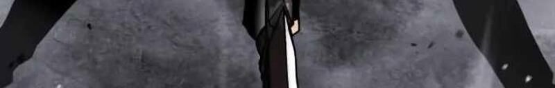 Player Phàm Thực - Chapter 31 - Page 214