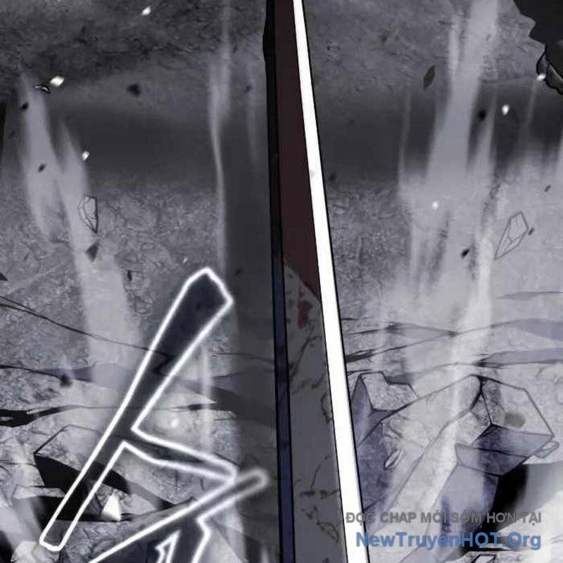 Player Phàm Thực - Chapter 31 - Page 215