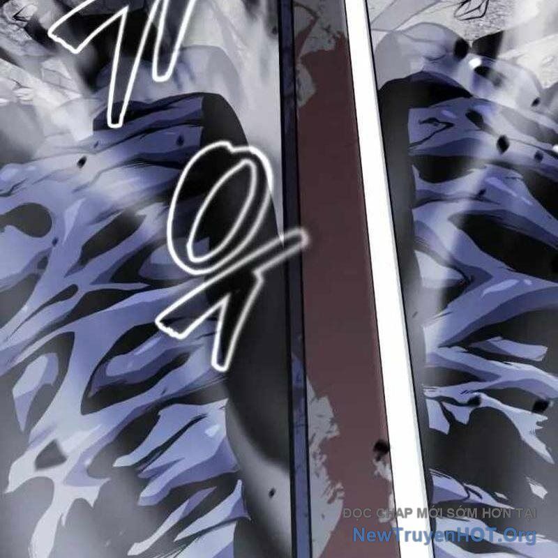 Player Phàm Thực - Chapter 31 - Page 216