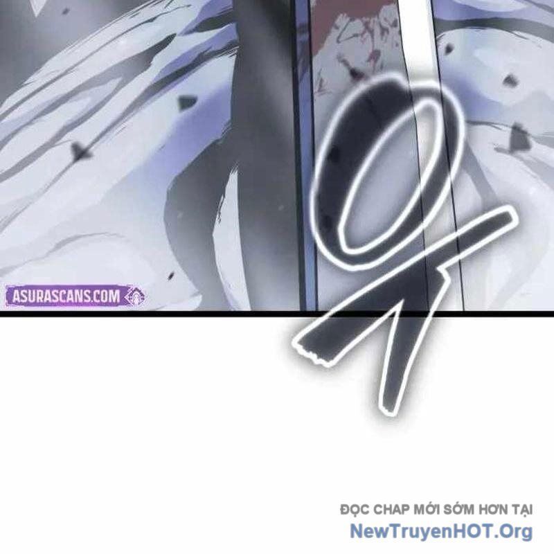 Player Phàm Thực - Chapter 31 - Page 217