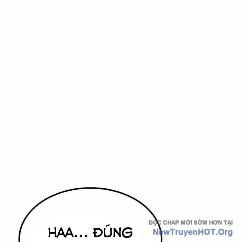 Player Phàm Thực - Chapter 31 - Page 218