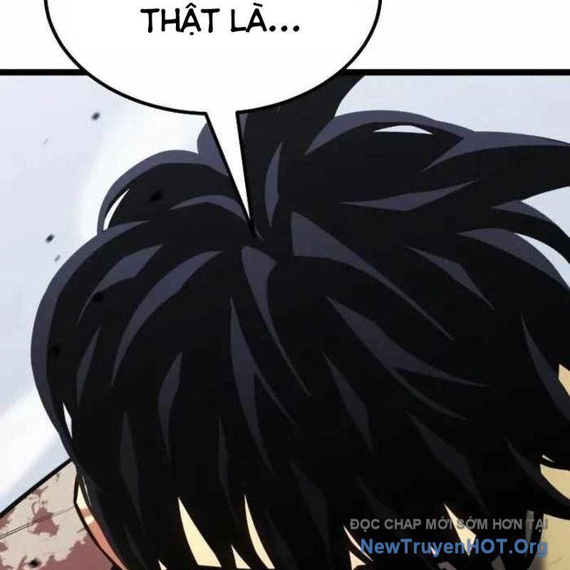 Player Phàm Thực - Chapter 31 - Page 219