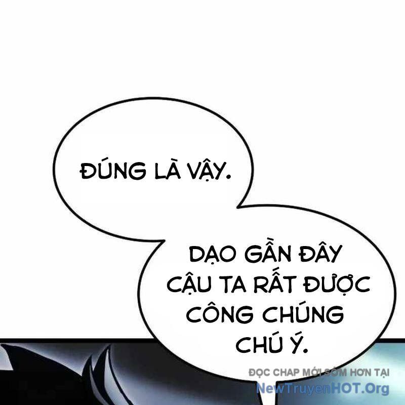 Player Phàm Thực - Chapter 31 - Page 22