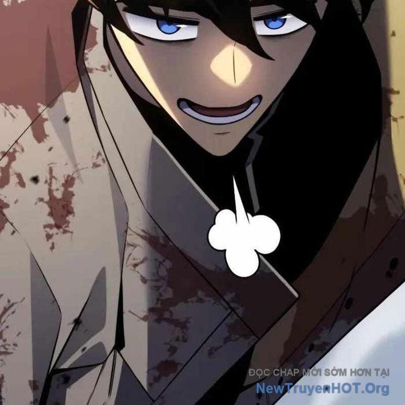 Player Phàm Thực - Chapter 31 - Page 220