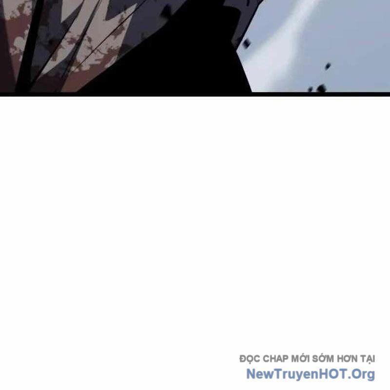 Player Phàm Thực - Chapter 31 - Page 221