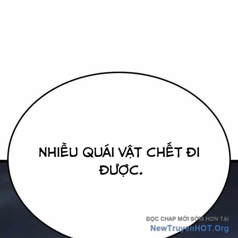 Player Phàm Thực - Chapter 31 - Page 222