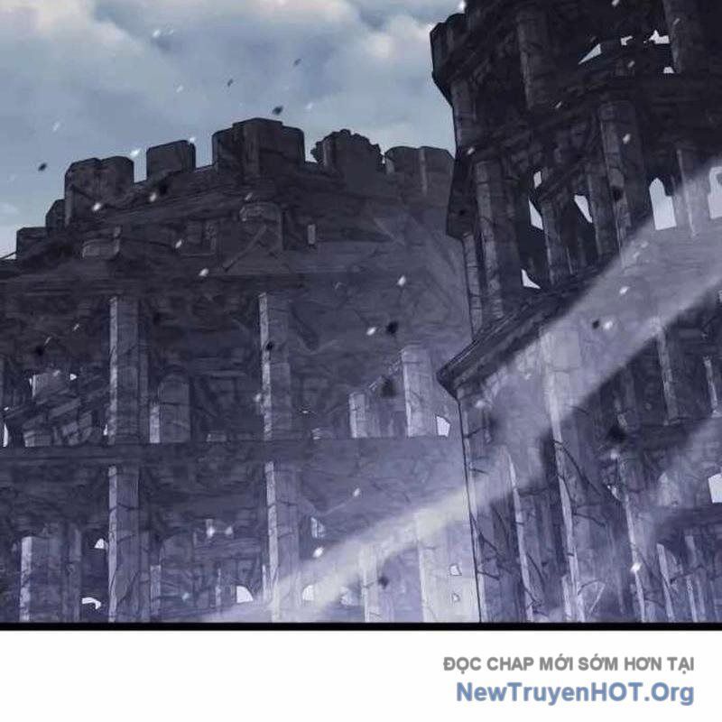 Player Phàm Thực - Chapter 31 - Page 224