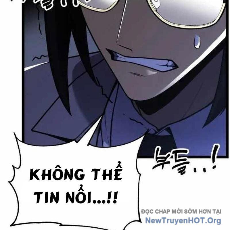 Player Phàm Thực - Chapter 31 - Page 228