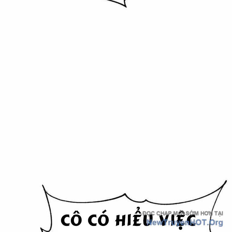 Player Phàm Thực - Chapter 31 - Page 229