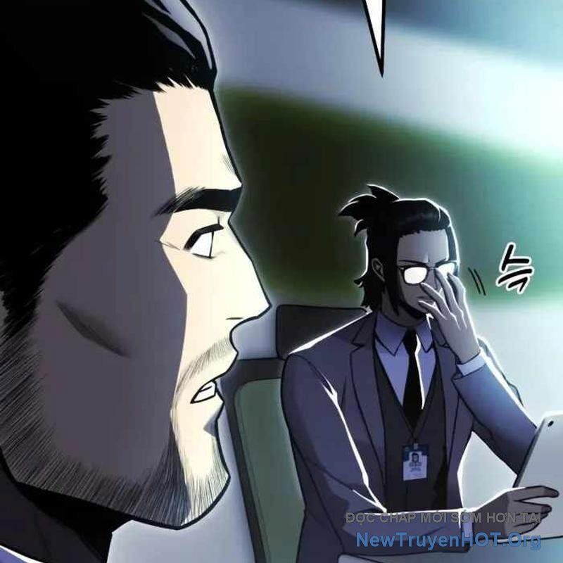 Player Phàm Thực - Chapter 31 - Page 23