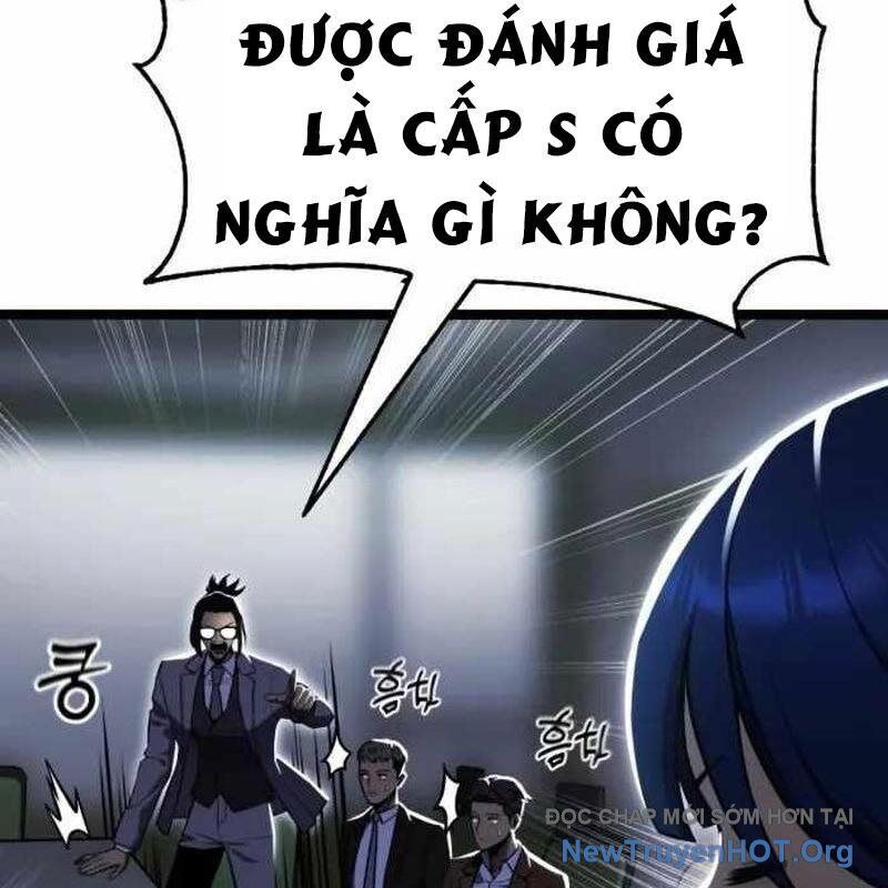 Player Phàm Thực - Chapter 31 - Page 230