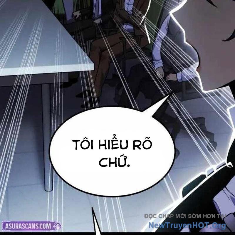 Player Phàm Thực - Chapter 31 - Page 231