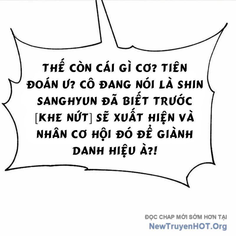 Player Phàm Thực - Chapter 31 - Page 232