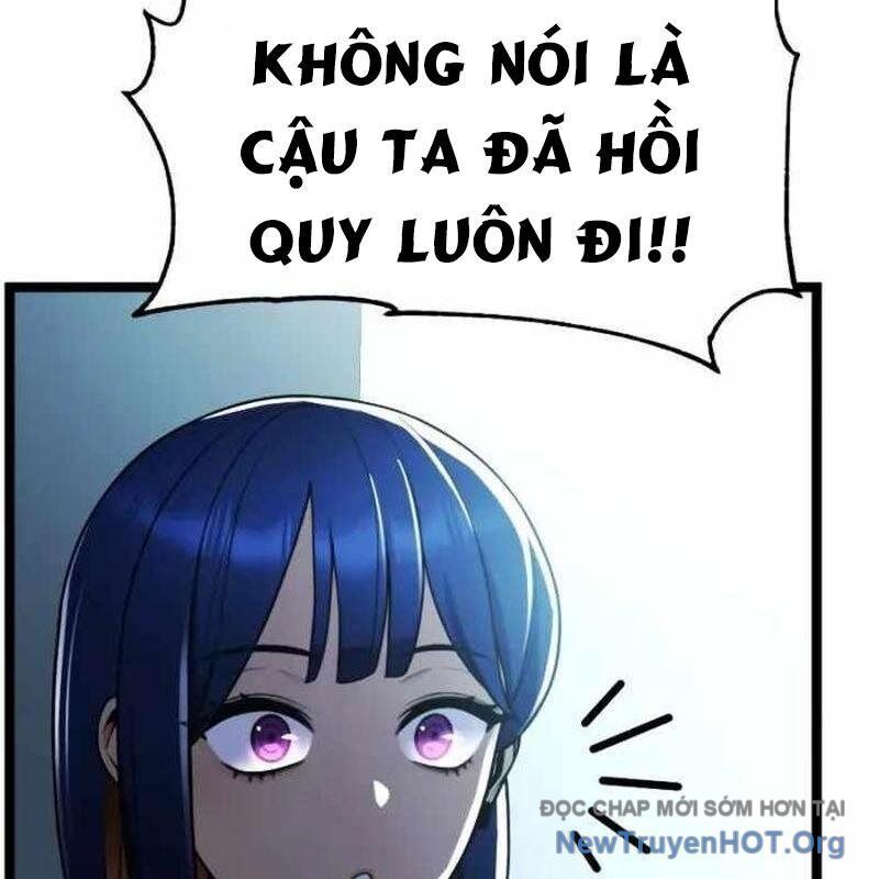 Player Phàm Thực - Chapter 31 - Page 234