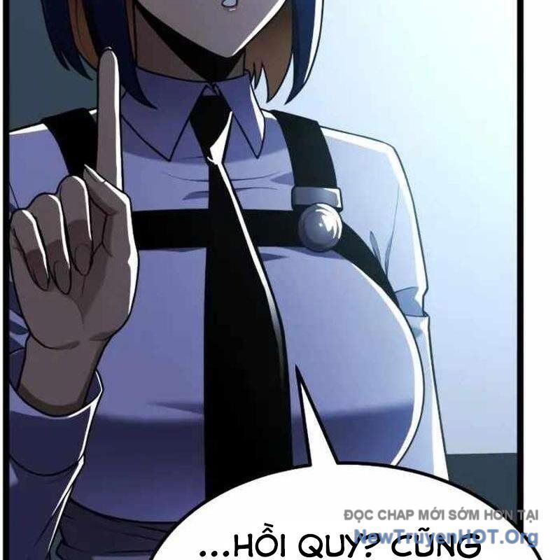 Player Phàm Thực - Chapter 31 - Page 235