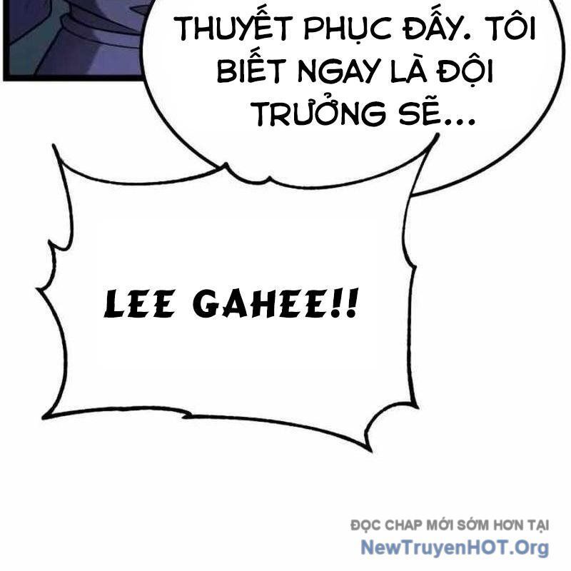 Player Phàm Thực - Chapter 31 - Page 236