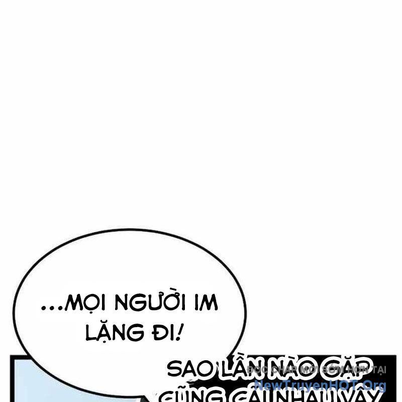 Player Phàm Thực - Chapter 31 - Page 237