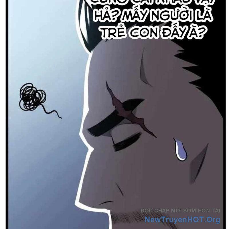 Player Phàm Thực - Chapter 31 - Page 238