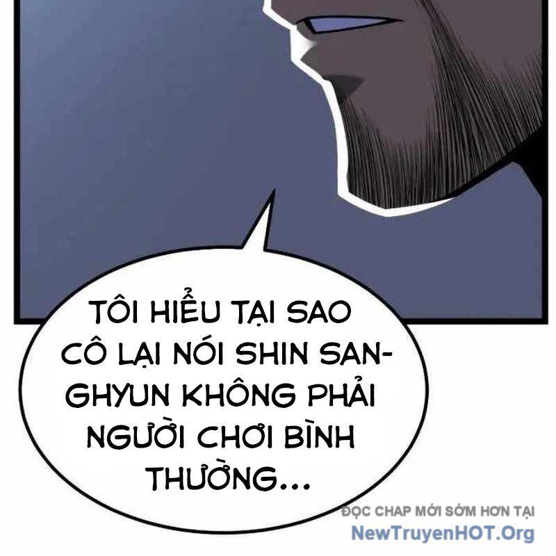 Player Phàm Thực - Chapter 31 - Page 239