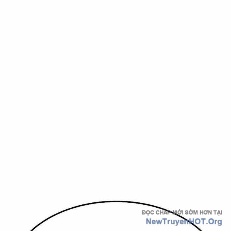 Player Phàm Thực - Chapter 31 - Page 240