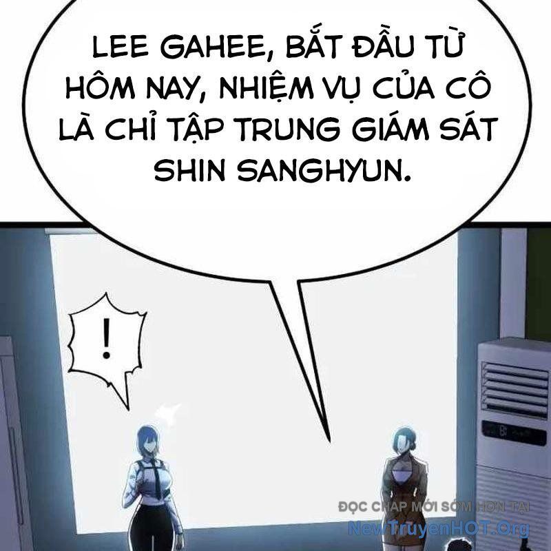 Player Phàm Thực - Chapter 31 - Page 241