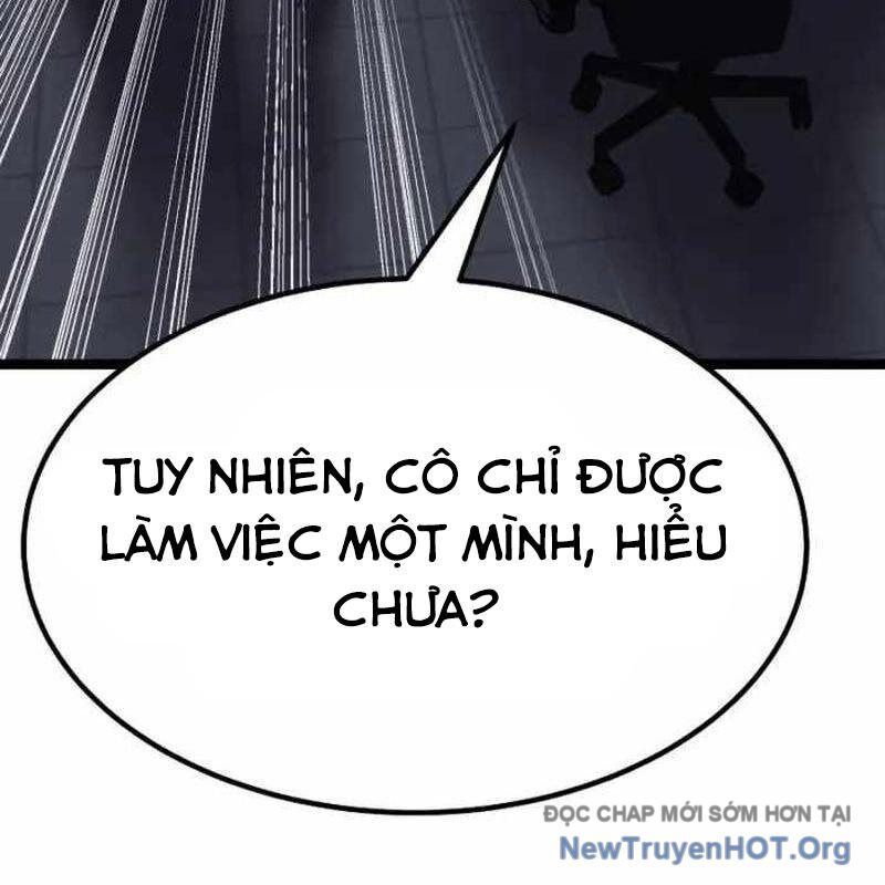 Player Phàm Thực - Chapter 31 - Page 243