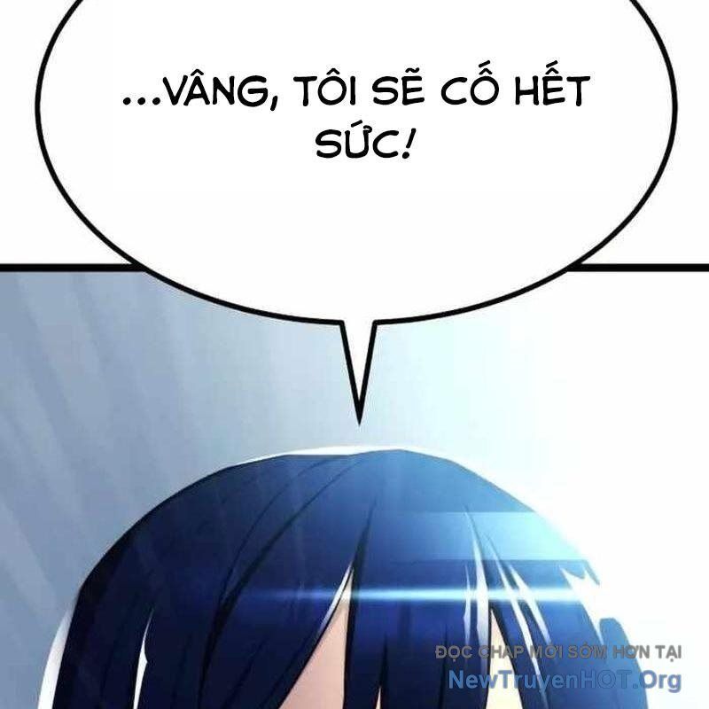 Player Phàm Thực - Chapter 31 - Page 245