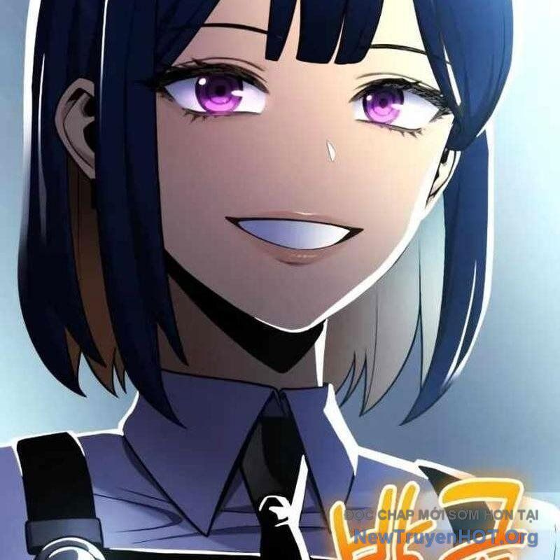 Player Phàm Thực - Chapter 31 - Page 246